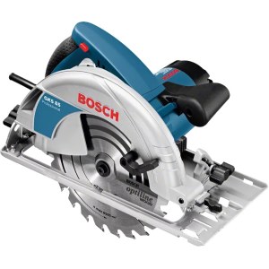 Diskinis pjūklas Bosch GKS 85 S Professional