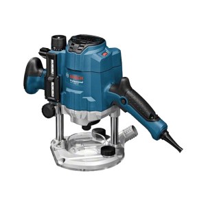 Freza Bosch GOF 1250 CE; 1250 W