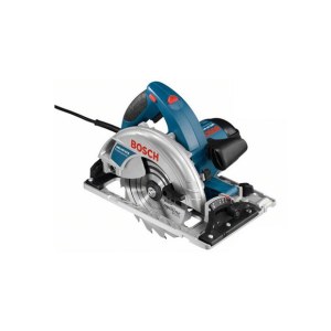 Diskinis pjūklas Bosch GKS 65 GCE