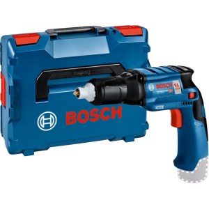 Juostinis suktuvas Bosch GTB 12V-11 Solo; 12 V (be akumuliatoriaus ir pakrovėjo)