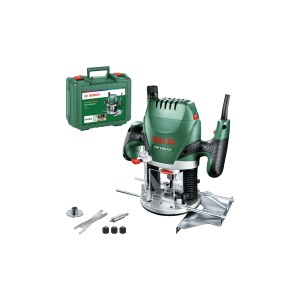 Freza Bosch POF 1400 ACE; 1400 W