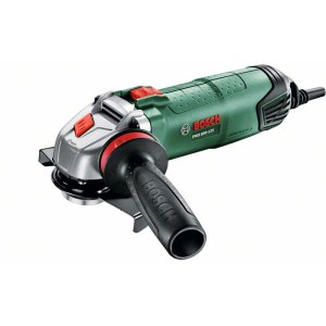 Kampinis šlifuoklis Bosch PWS 850-125