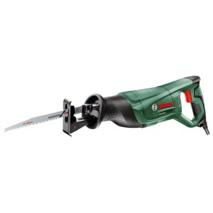 Tiesinis pjūklas Bosch PSA 700 E