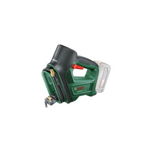 Akumuliatorinė oro pompa Bosch UniversalPump; 18 V (be akumuliatoriaus ir pakrovėjo)