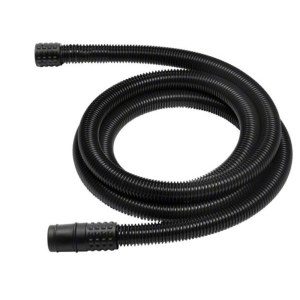 Siurbimo žarna Bosch 1600A000JF