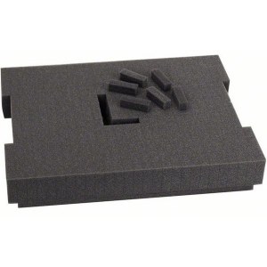Įdėklas Bosch 1600A001S0 