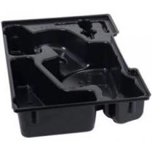 Įdėklas lagaminui Bosch 1600A002V7 