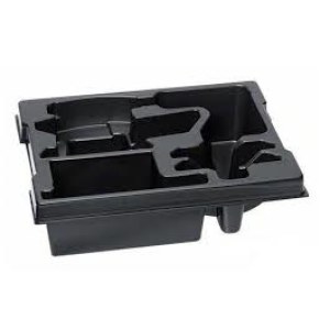 Įdėklas lagaminui Bosch 1600A002VT 
