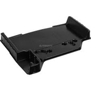 Įdėklas lagaminui Bosch 1600A002WM 