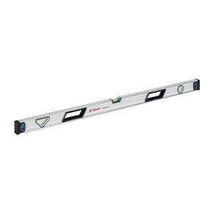 Gulsčiukas Bosch 1600A016BR; 120 cm