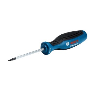 Atsuktuvas Bosch 1600A01V0A; TX10; 75 mm