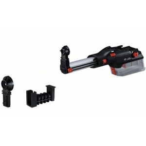 Nusiurbimo sistema Bosch GDE 28 D Professional