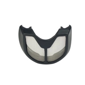 Filtras kampiniam šlifuokliui Bosch 1600A021FX