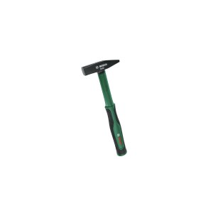 Plaktukas Bosch 1600A027PH; 300 g