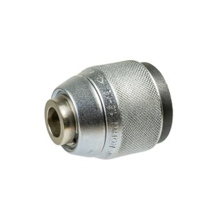 Griebtuvas Bosch 1600A028TE