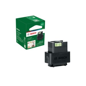 Adapteris Bosch 1600A02PZ4