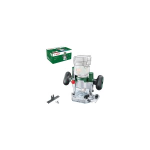 Priedas įgilinamajam frezavimui Bosch 1600A02RD7