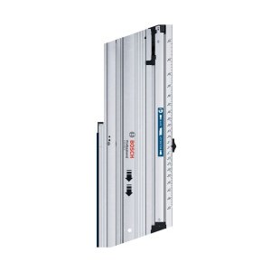 Kreipiančioji liniuotė Bosch FSN 300 X Professional; 643 mm