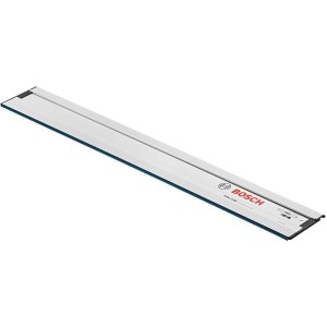 Kreipiančioji liniuotė Bosch FSN 1100