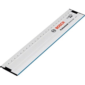 Kreipiančioji liniuotė Bosch FSN RA 32 800    