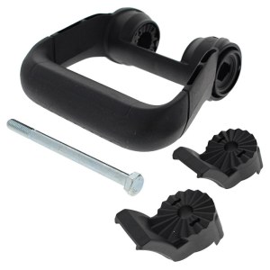 Papildoma rankena Bosch 160202508T