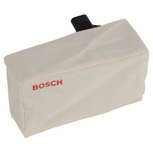 Dulkių maišelis su adapteriu Bosch PHO/GHO