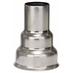 Redukuojanti tūta Bosch 20 mm. techniniams fenams