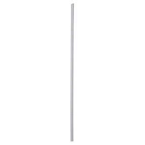 Suvirinimo viela Bosch 4 mm. 100 g, PVC techniniams fenams