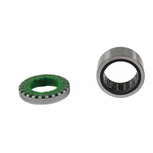 Guolis Bosch 1617000481