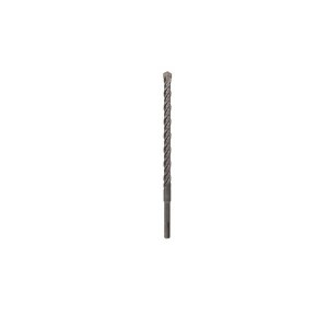 Grąžtas betonui Bosch S4L; 14x260 mm; SDS-plus 
