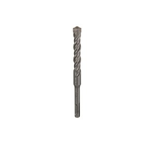 Grąžtas betonui Bosch S4L; 15x160 mm; SDS-plus 
