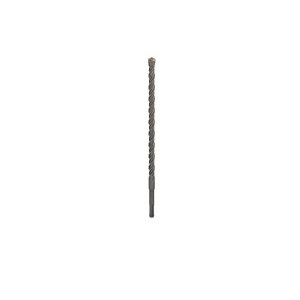 Grąžtas betonui Bosch S4L; 14x310 mm; SDS-plus 