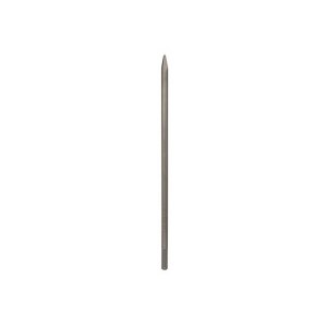 Kaltas taškiniam kirtimui Bosch; SDS-max; 600 mm