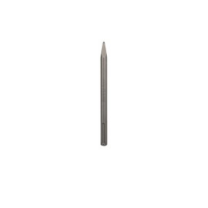 Kaltas taškiniam kirtimui Bosch; SDS-max; 280 mm