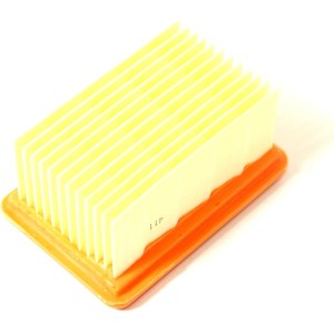 Filtras Bosch 1619P04479