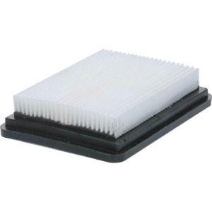 Filtras Bosch 1619PB3535