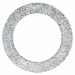 Redukcinis žiedas Bosch 1,5x20,0x30,0 mm 