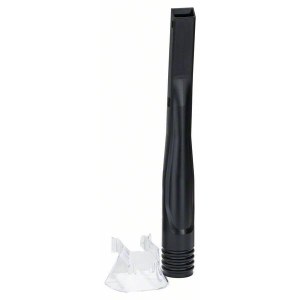 Dulkių nusiurbimo priedas Bosch GST BCE/150 CE; 225 mm