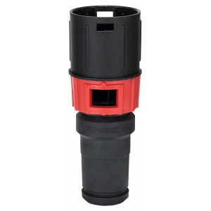 Dulkių siurblio žarnos adapteris Bosch 2607002632