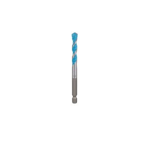 Universalus grąžtas Bosch HEX-9 Multi Construction; 8x100 mm 
