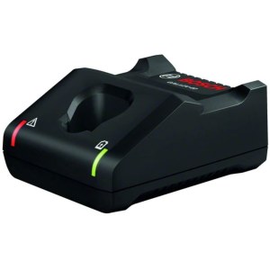 Greitas pakrovėjas Bosch GAL 12V-40; 12 V