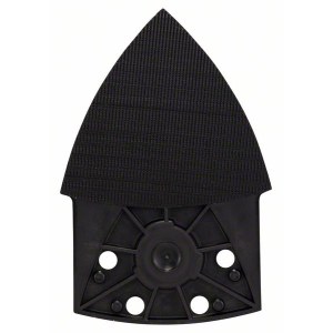 Šlifavimo padas Bosch 2608000200 