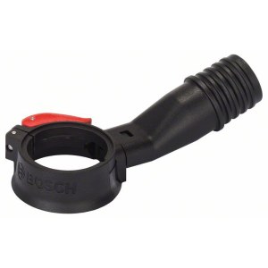Nusiurbimo adapteris Bosch 2608000636; GOP Starlock