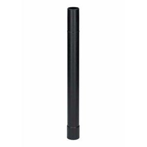 Siurbimo vamzdis Bosch 2608000666; 32 mm; 370 mm