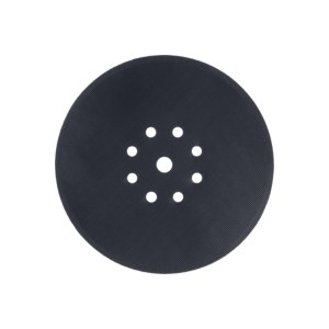 Šlifavimo padas Bosch 2608000765; 215 mm