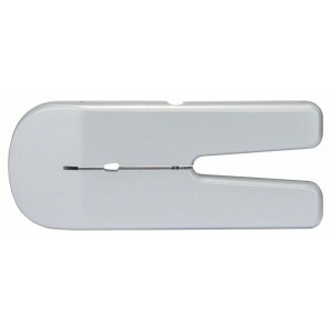 Padas Bosch 2608000908; GSG 300