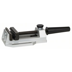 Spaustuvas Bosch MS 80