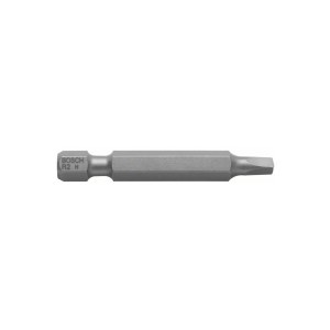 Sukimo antgalis Bosch 2608521115; R2; 49 mm; 3 vnt.