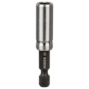 Sukimo antgalių magnetinis laikiklis Bosch 2608522316; 55 mm
