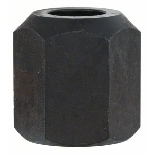 Veržimo įvorė Bosch; 8 mm 